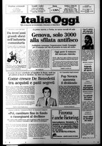 giornale/RAV0037039/1987/n. 69 del 23 marzo